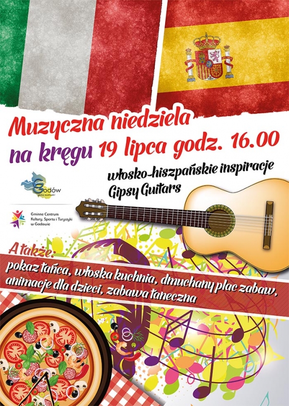 plakat.[17]